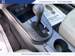 Used 2010 Kia Forte 4d Sedan EX Auto at Victory Auto Store near Stuart, FL