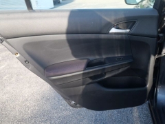 Used 2012 Honda Accord Sedan 4d LX Auto at Victory Auto Store near Stuart, FL