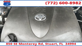 Used 2019  Toyota Sienna 4d Wagon FWD LE 7-Pass Auto Access Seat at Victory Auto Store near Stuart&comma; FL