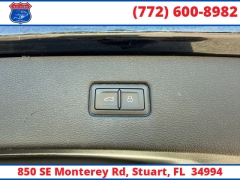 Used 2018  Audi Q7 2&period;0 TFSI Premium Plus at Victory Auto Store near Stuart&comma; FL
