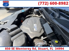 Used 2019  Honda Passport 4d SUV FWD Sport at Victory Auto Store near Stuart&comma; FL