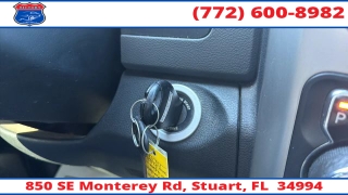 Used 2018  Ram 1500 Big Horn 4x2 Crew Cab 5'7" Box at Victory Auto Store near Stuart&comma; FL