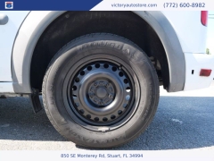 Used 2012 Ford Transit Connect Cargo 4d Wgn XLT (110A) at Victory Auto Store near Stuart, FL