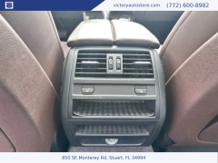 Used 2014 BMW 5 Series 4dr Sdn 535i xDrive AWD at Victory Auto Store near Stuart, FL