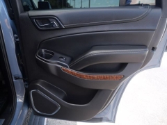 Used 2016 Chevrolet Tahoe 4d SUV RWD LTZ at Victory Auto Store near Stuart, FL
