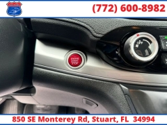 Used 2015  Honda CR-V 4d SUV FWD EX at Victory Auto Store near Stuart&comma; FL