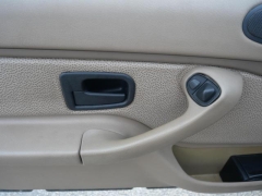 Used 1998 BMW 3 Series Z3 2dr Roadster 1.9L at Victory Auto Store near Stuart, FL