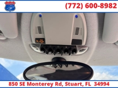 Used 2009  MINI Cooper Hardtop 2dr Cpe at Victory Auto Store near Stuart&comma; FL