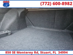 Used 2008  Honda Civic Sdn 4dr Man Si at Victory Auto Store near Stuart&comma; FL