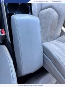 Used 2012 Cadillac CTS 4d Sedan V at Victory Auto Store near Stuart, FL