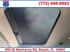 Used 2015  Buick Enclave 4d SUV FWD Premium at Victory Auto Store near Stuart&comma; FL