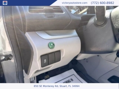 Used 2013 Honda CR-V 4d SUV FWD LX at Victory Auto Store near Stuart, FL
