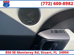 Used 2016  Land Rover Range Rover Sport 4d SUV 3&period;0L SC HSE at Victory Auto Store near Stuart&comma; FL