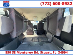 Used 2010  Honda Element 4d SUV FWD SC AT at Victory Auto Store near Stuart&comma; FL