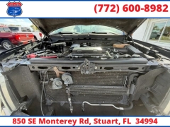 Used 2010  Ford F-150 2WD SuperCrew at Victory Auto Store near Stuart&comma; FL