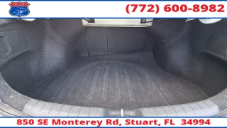 Used 2019  Hyundai Elantra SE Auto at Victory Auto Store near Stuart&comma; FL