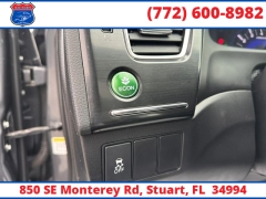 Used 2013  Honda Civic Sdn 4dr Auto EX-L at Victory Auto Store near Stuart&comma; FL