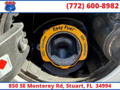 Used 2010  Ford F-150 2WD Supercrew Platinum 6 1&sol;2 at Victory Auto Store near Stuart&comma; FL