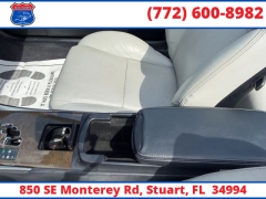 Used 2011  Lexus IS 250C 2dr Conv at Victory Auto Store near Stuart&comma; FL
