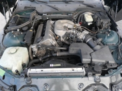 Used 1998 BMW 3 Series Z3 2dr Roadster 1.9L at Victory Auto Store near Stuart, FL