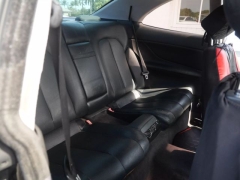 Used 2002 Mercedes-Benz CLK-Class 2d Coupe CLK320 at Victory Auto Store near Stuart, FL
