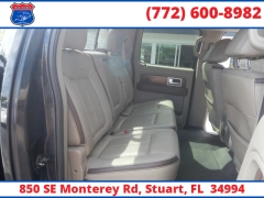 Used 2010  Ford F-150 SuperCrew at Victory Auto Store near Stuart&comma; FL