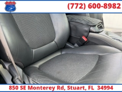 Used 2020  Dodge Journey 4d SUV FWD Crossroad 2&period;4L at Victory Auto Store near Stuart&comma; FL
