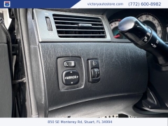 Used 2008 Toyota Camry Solara 2dr Cpe V6 Auto (Natl) at Victory Auto Store near Stuart, FL