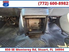 Used 2005  Chevrolet Express Commercial Cutaway 177" WB DRW at Victory Auto Store near Stuart&comma; FL