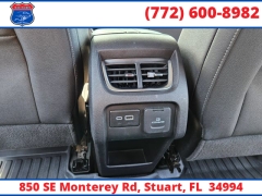 Used 2024  Chevrolet Blazer FWD 4dr LT w/3LT at Victory Auto Store near Stuart, FL