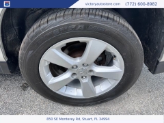 Used 2005 Lexus RX 330 4dr SUV AWD at Victory Auto Store near Stuart, FL