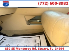 Used 2012  Lexus RX 350 FWD 4dr at Victory Auto Store near Stuart&comma; FL