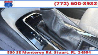 Used 2020  Toyota Corolla 4d Sedan LE at Victory Auto Store near Stuart&comma; FL