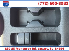 Used 2024  Kia Forte GT-Line IVT at Victory Auto Store near Stuart&comma; FL
