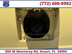 Used 1986  Chevrolet El Camino 2dr Pickup SS at Victory Auto Store near Stuart&comma; FL