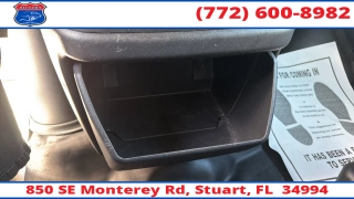 Used 2017  Chevrolet Express Van 2500 Van at Victory Auto Store near Stuart&comma; FL