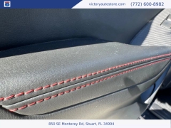 Used 2016 Mazda Mazda3 5d Hatchback s Grand Touring Auto at Victory Auto Store near Stuart, FL