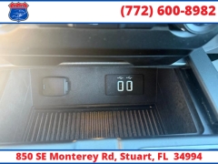 Used 2016  Ford F-150 4WD SuperCab at Victory Auto Store near Stuart&comma; FL