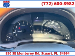 Used 2012  Lexus RX 350 FWD 4dr at Victory Auto Store near Stuart&comma; FL