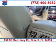 Used 2016  INFINITI QX50 4d SUV RWD at Victory Auto Store near Stuart&comma; FL