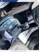 Used 2015 Hyundai Santa Fe Sport 4d SUV FWD 2.4L Popular at Victory Auto Store near Stuart, FL