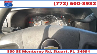 Used 2017  Chevrolet Express Van 2500 Van at Victory Auto Store near Stuart&comma; FL