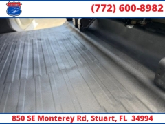 Used 2023  Ford F-150 4WD SuperCrew Box at Victory Auto Store near Stuart&comma; FL
