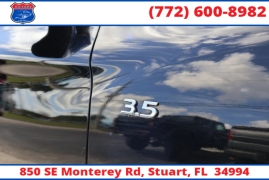 Used 2019  INFINITI QX60 4d SUV FWD LUXE Limited at Victory Auto Store near Stuart, FL