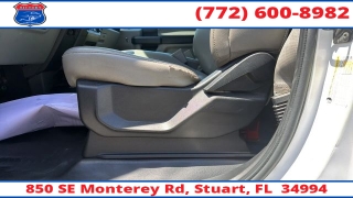 Used 2019  Ford F-150 4WD Reg Cab Box at Victory Auto Store near Stuart&comma; FL