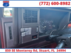 Used 1992  Chevrolet C/K 1500 Reg Cab WB at Victory Auto Store near Stuart, FL