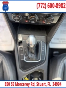 Used 2021  Volkswagen Tiguan 2&period;0T FWD at Victory Auto Store near Stuart&comma; FL