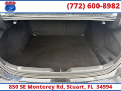 Used 2021  Mazda Mazda3 Sedan Select FWD at Victory Auto Store near Stuart&comma; FL