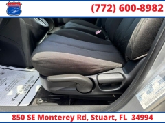 Used 2012  Mazda Mazda2 4dr HB Auto Sport at Victory Auto Store near Stuart&comma; FL