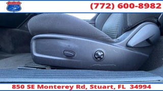 Used 2018  Dodge Challenger 2d Coupe SXT at Victory Auto Store near Stuart&comma; FL